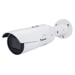Viviotek IB9389-EHT-v2 | IB9389 EHT v2 | IB9389EHTv2 5MP, H.265, 2MP 60fps, 2.8 ~ 10mm, 30M IR, WDR Pro, SNV